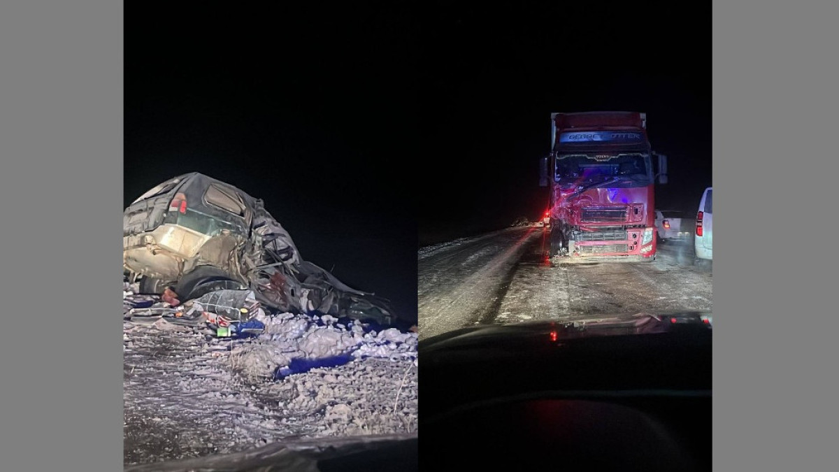  Ministry of Internal Affairs 