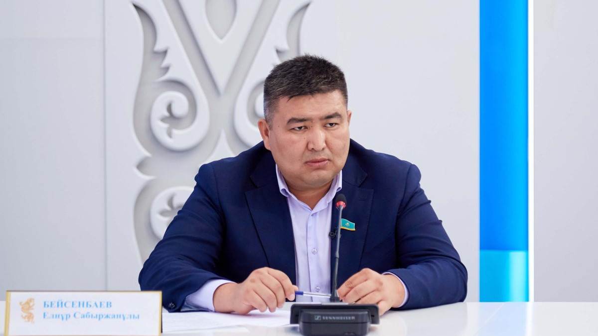  ortcom.kz 