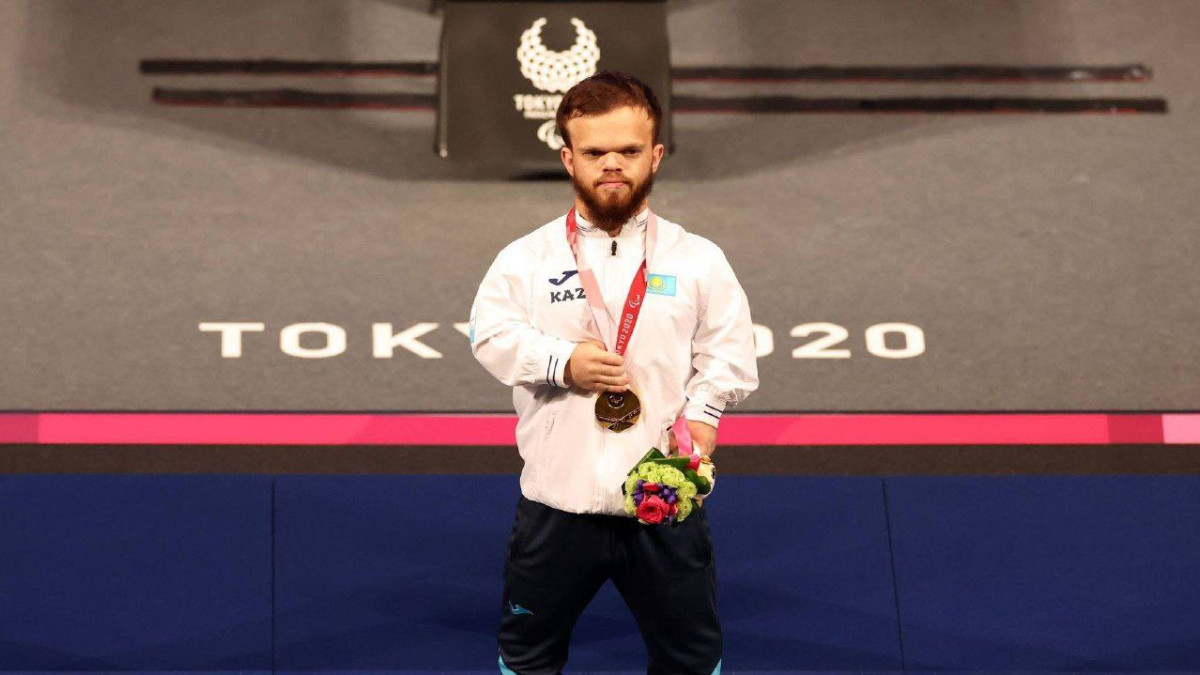  Министерство культуры и спорта РК 