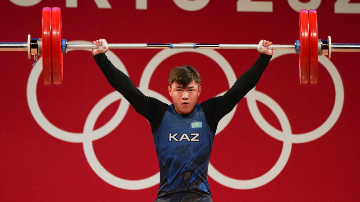  olympic.kz 