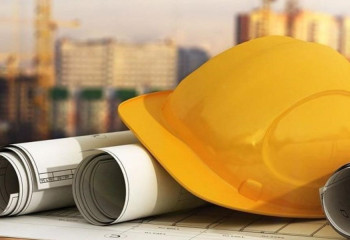 Елімізде жаңа Қала құрылысы кодексі әзірленеді