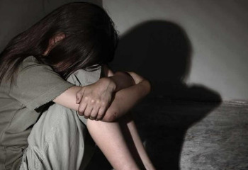 Ел аумағында балаларға қатысты жасалатын қылмыс азаймай тұр