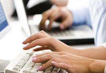 Биыл 950 мыңға жуық қазақстандық жұмыспен қамтылады