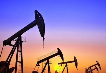 Мұнай және жолаушылар тасымалы нарығындағы монополиямен күрес талқыланды