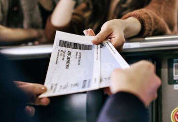 Необоснованно повышать цены на авиабилеты не позволят в Казахстане