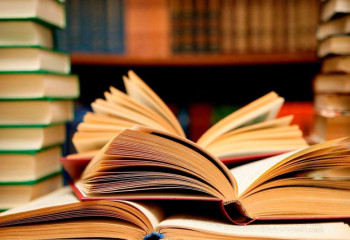 Биыл Мәдениет және спорт министрлігі 101 әдебиет басып шығарады