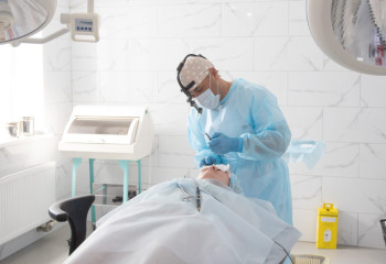 Омбудсменнің көмегімен қамаудағы күдіктіге хирургиялық ота жасалмақ