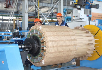 Создание казахстанско-российских предприятий обсудили в Туркестанской области