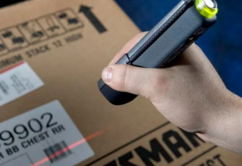 В Казахстане внедряют цифровую маркировку товаров легкой промышленности