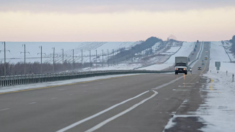  Абзал Калиев 