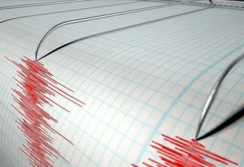 7.2 magnitude earthquake hits China-Tajikistan border