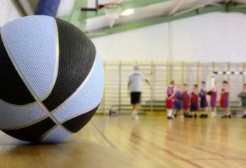 Дене шынықтыру пәнінің мұғалімдері біліктілігін арттырады