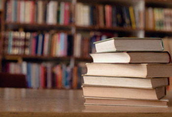 Kazakhstan to publish 101 literary works