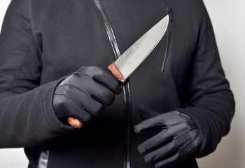 Словесная перепалка закончилась убийством в Туркестане