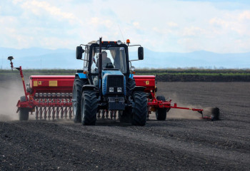 Казахстанские аграрии могут остаться без субсидий из-за сбоев информационной системы