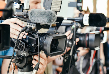 В столице вновь обсудили законопроект 