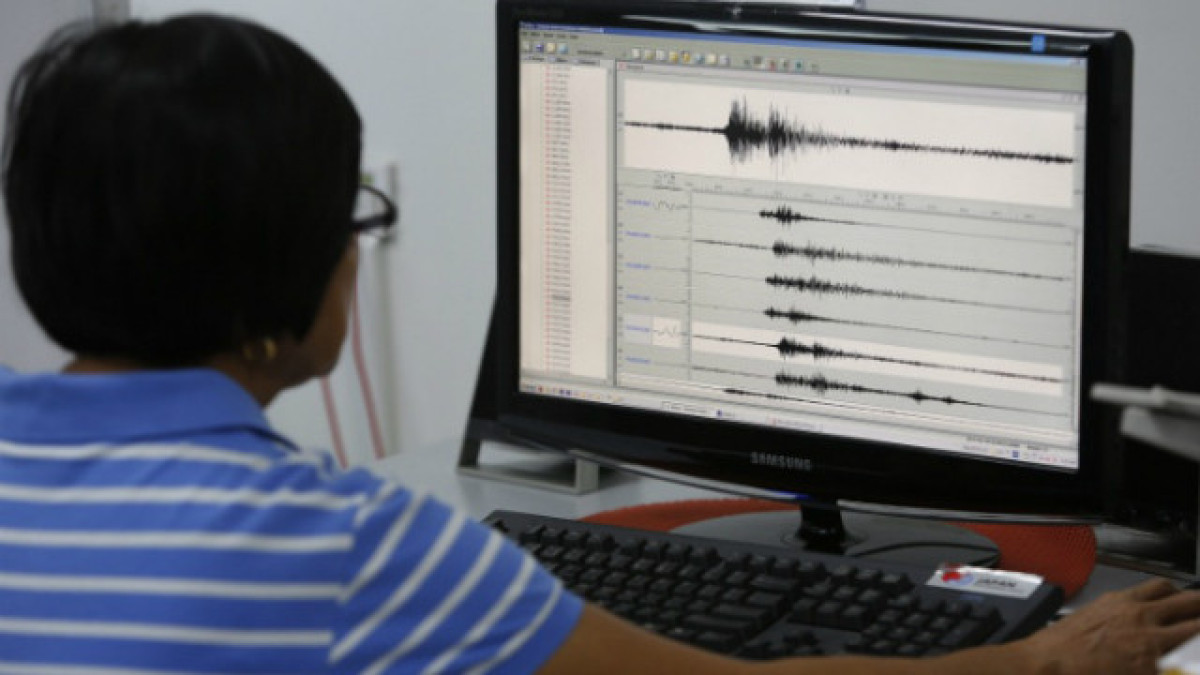 Сильных землетрясений в Алматы не ожидается в 2023 году - сейсмологи