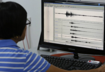 Сильных землетрясений в Алматы не ожидается в 2023 году - сейсмологи