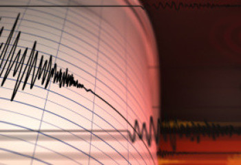 2023 жылдың ішінде Алматыда жойқын жер сілкінісі күтілмейді –  сейсмологтар