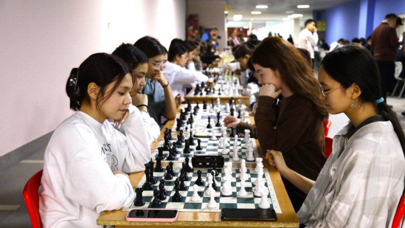  Астана қаласы әкімдігінің баспасөз қызметі 