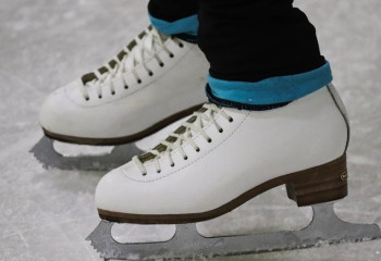 Конькимен жүгіруден Қазақстан кубогының жеңімпаздары анықталды