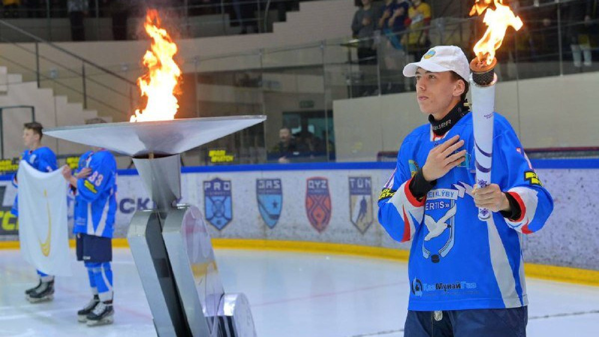  Валерий Бугаев 