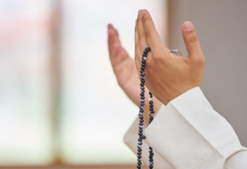 Приверженцы деструктивного течения помешали совершить намаз в кызылординской мечети