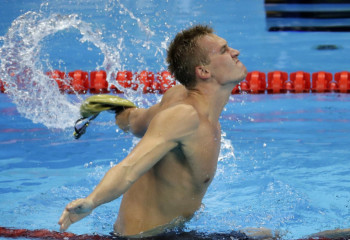 Дмитрий Баландин откровенно рассказал о причине завершения карьеры