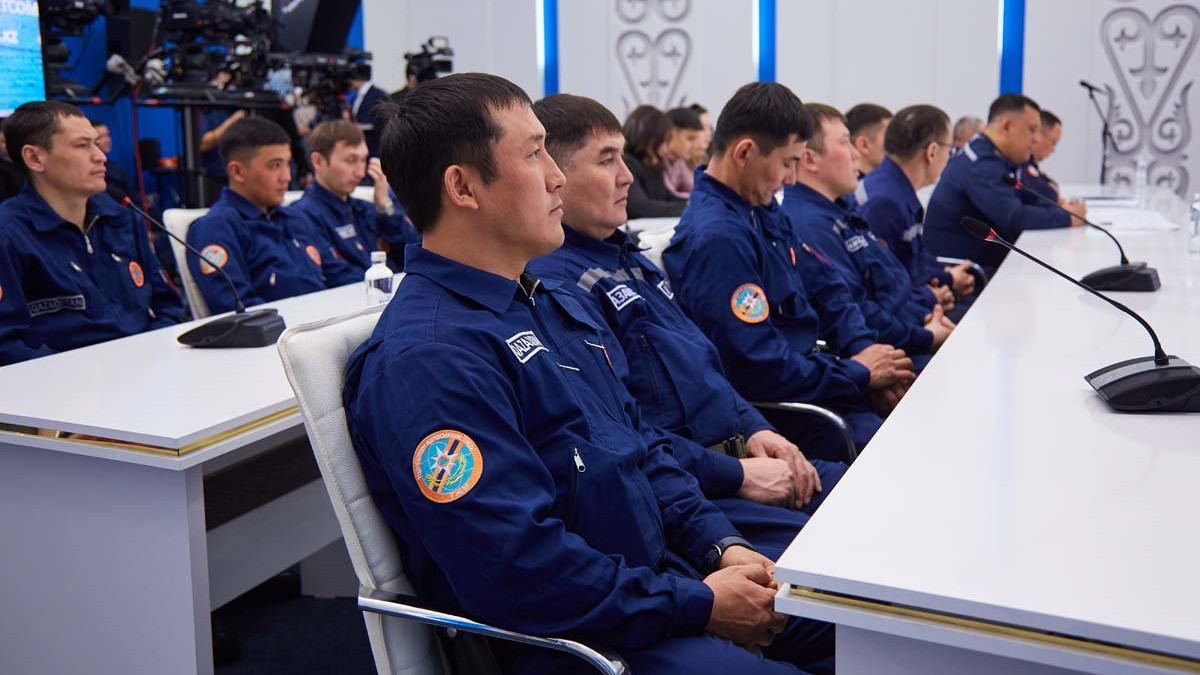  ortcom.kz 