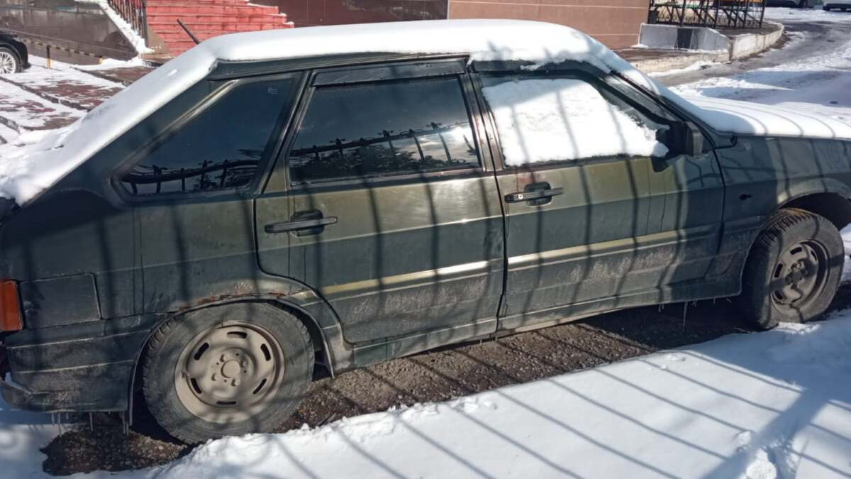  polisia.kz 