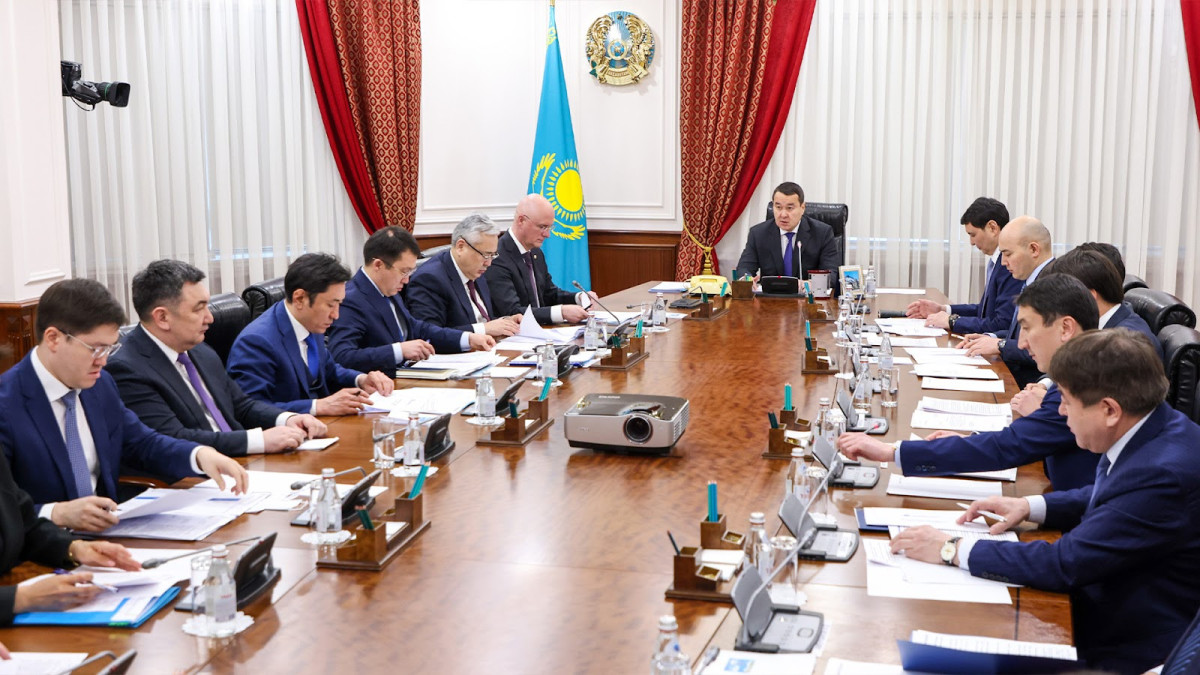  primeminister.kz 