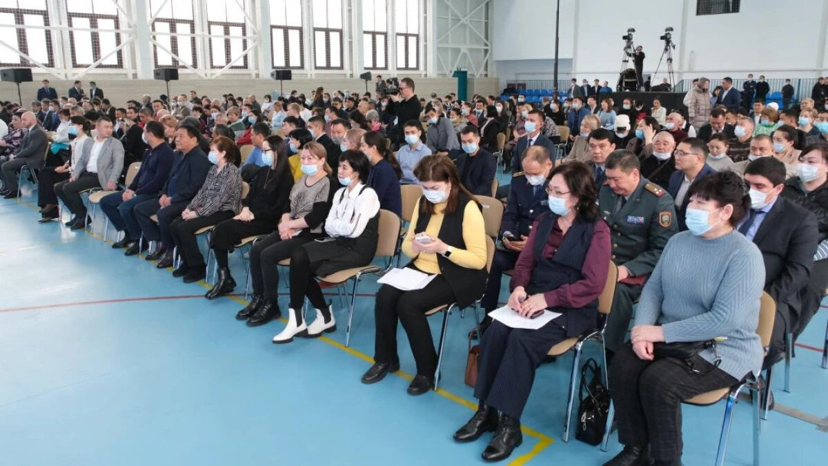  Алматы қаласы әкімдігінің баспасөз қызметі 