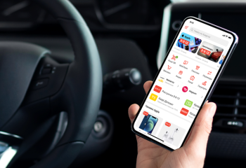 В Атырау госслужащий брал взятки через онлайн-карты супруги и тещи