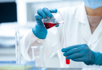 Қазақстанда жүзге жуық адам коронавирус жұқтырды