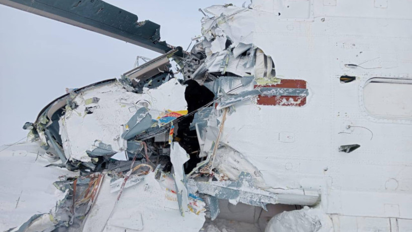  ТЖМ баспасөз қызметі 