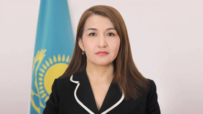 primeminister.kz 