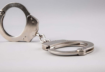 Шымкентте автокөлік ұрысы ұсталды