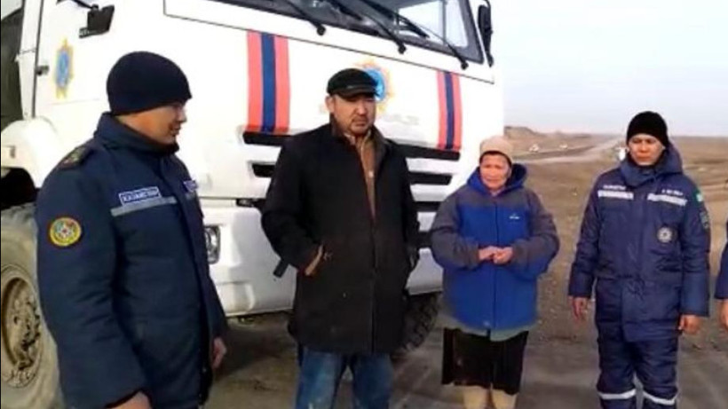  Алматы облысы ТЖД баспасөз қызметі 