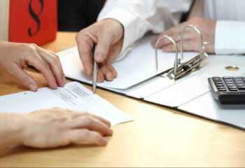 Over 5 trln tenge allocated for lending to business projects