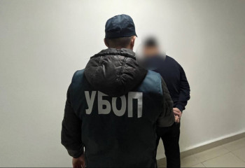 Вымогал деньги под видом девушки в интернете житель Туркестанской области