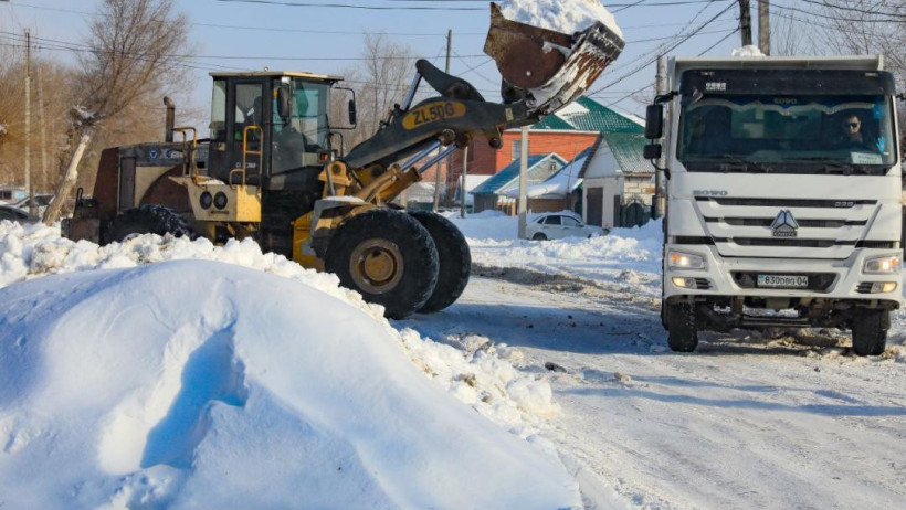  Ақтөбе облысының әкімдігі 