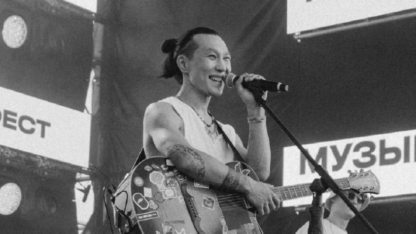  instagram.com/d.juzz 