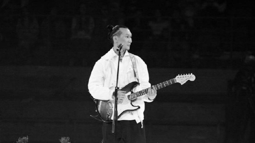  instagram.com/d.juzz 