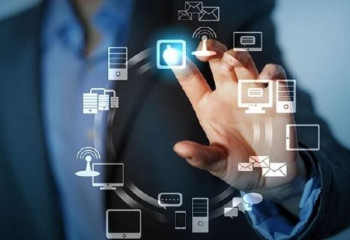 Мүгедектігі бар жандардың ақпаратқа қол жеткізу мәселесі талқыланды