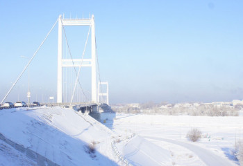 Семейде жаңадан ашылатын орталыққа қатысты шу шықты