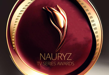 «Nauryz» ұлттық телехикаялар бәйгесіне өтінім қабылдау басталды