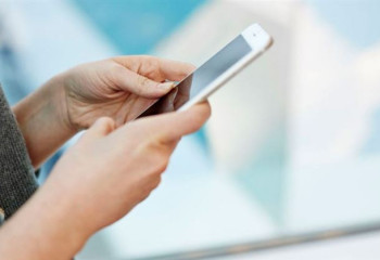 Көлік жүргізушілеріне айыппұл туралы хабарлама жіберіледі