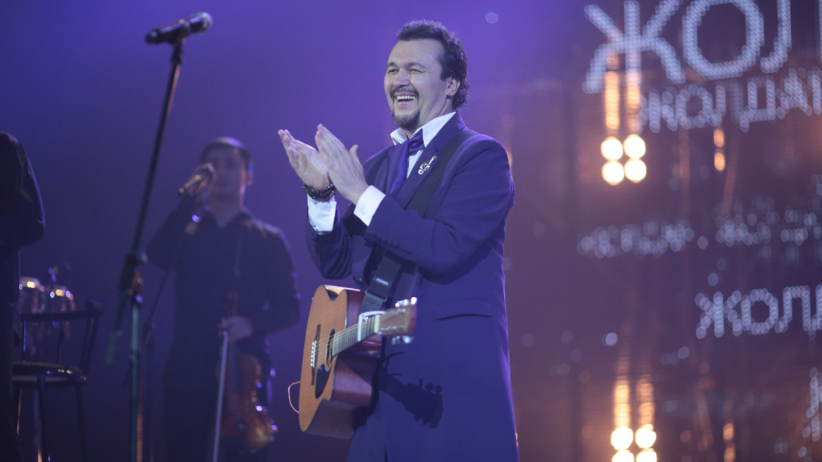  Марат Амиров 