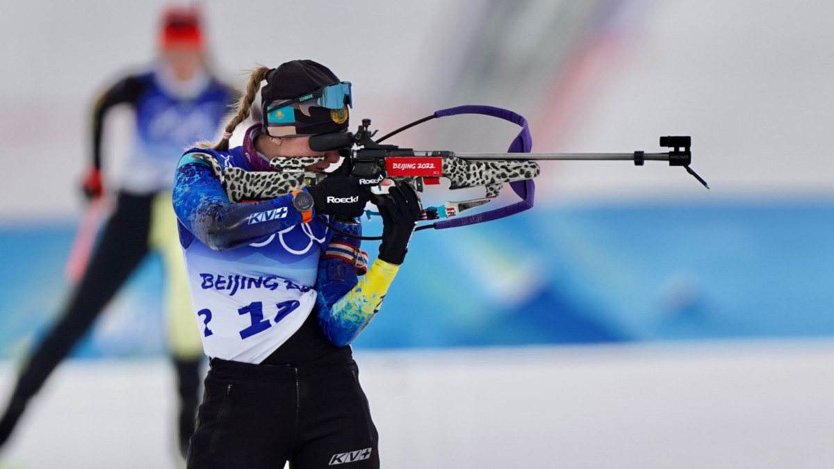  olympic.kz 