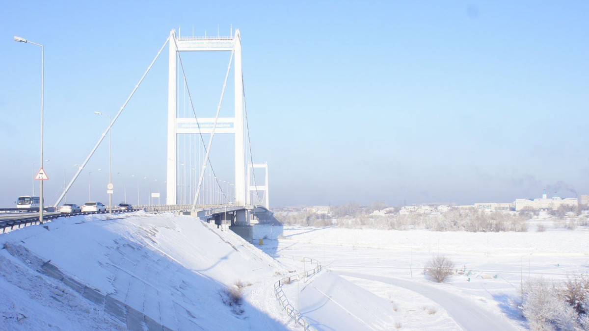 semey.city 